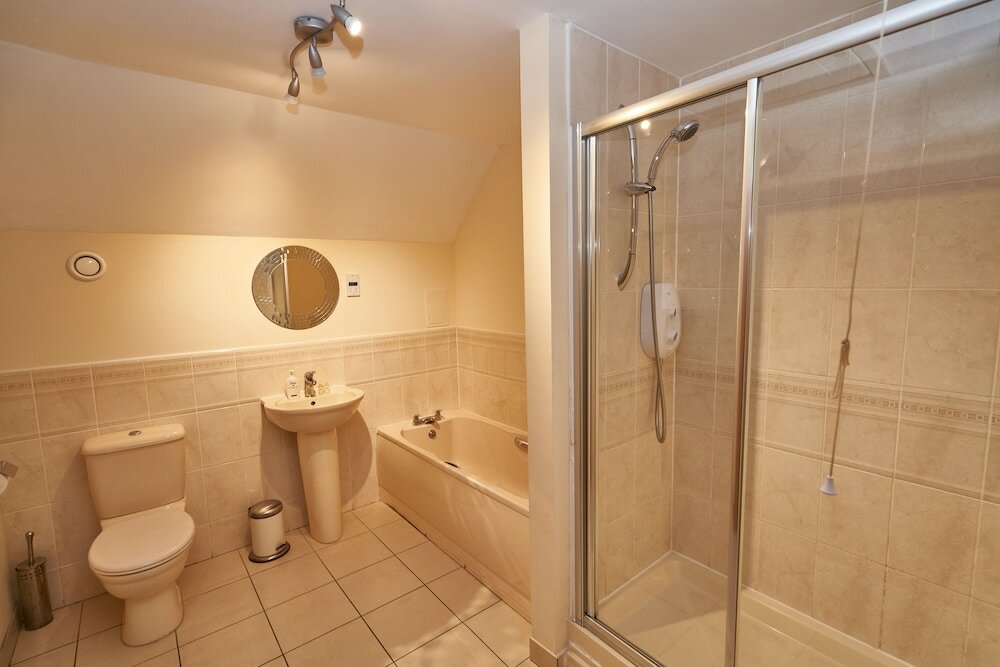 Фото Lets Edinburgh