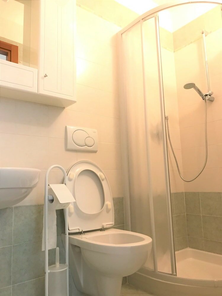 Фото Villetta Iris