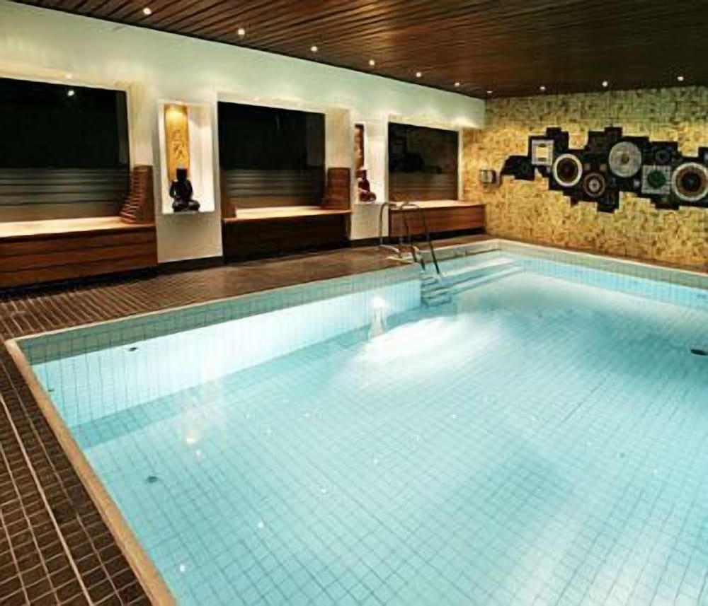 Фото Waldecker Hof