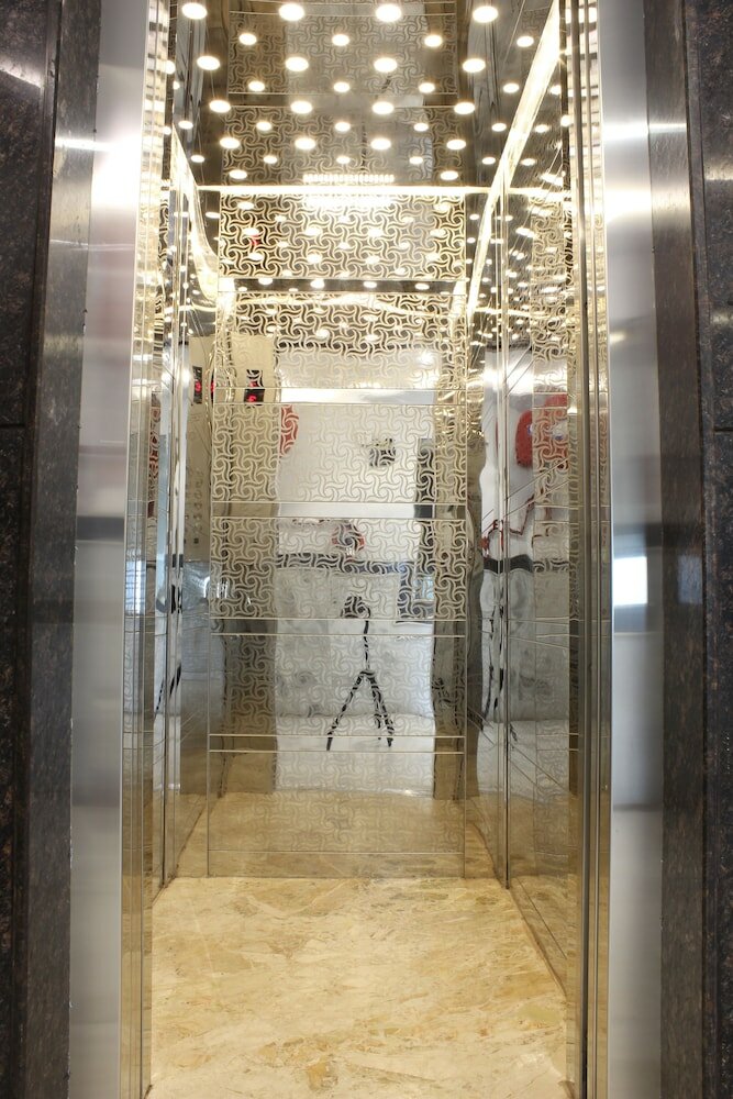 Фото Hotel Star