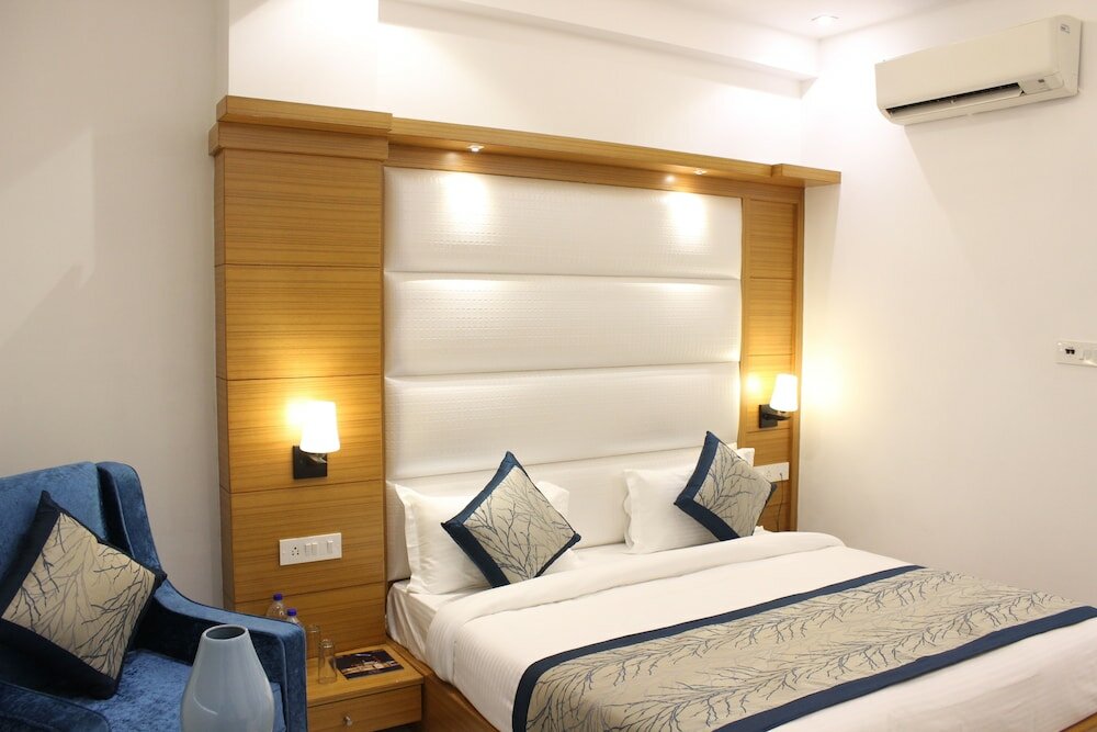 Фото Hotel Star