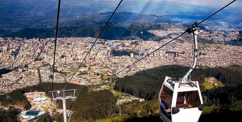 Фото Boutique Hotel Antinea