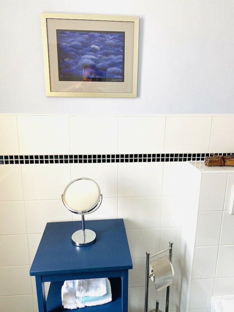 Фото Apartment Barbara