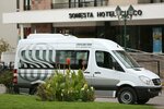 Hotel Sonesta