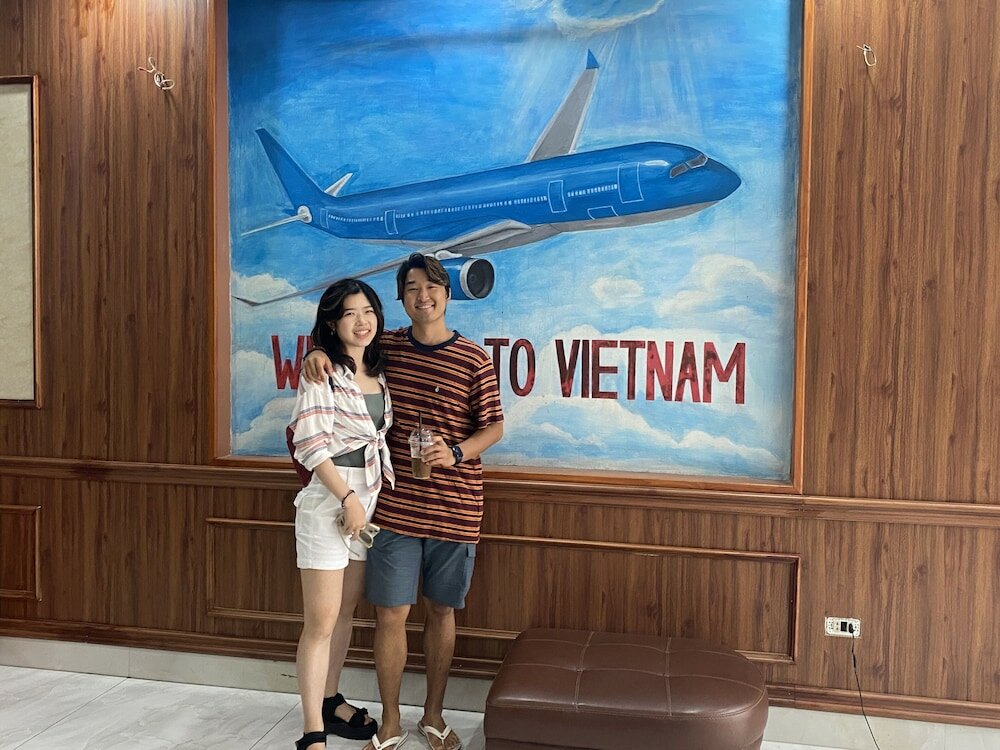 Фото Family Transit Hotel