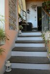 Bed and Breakfast Storico