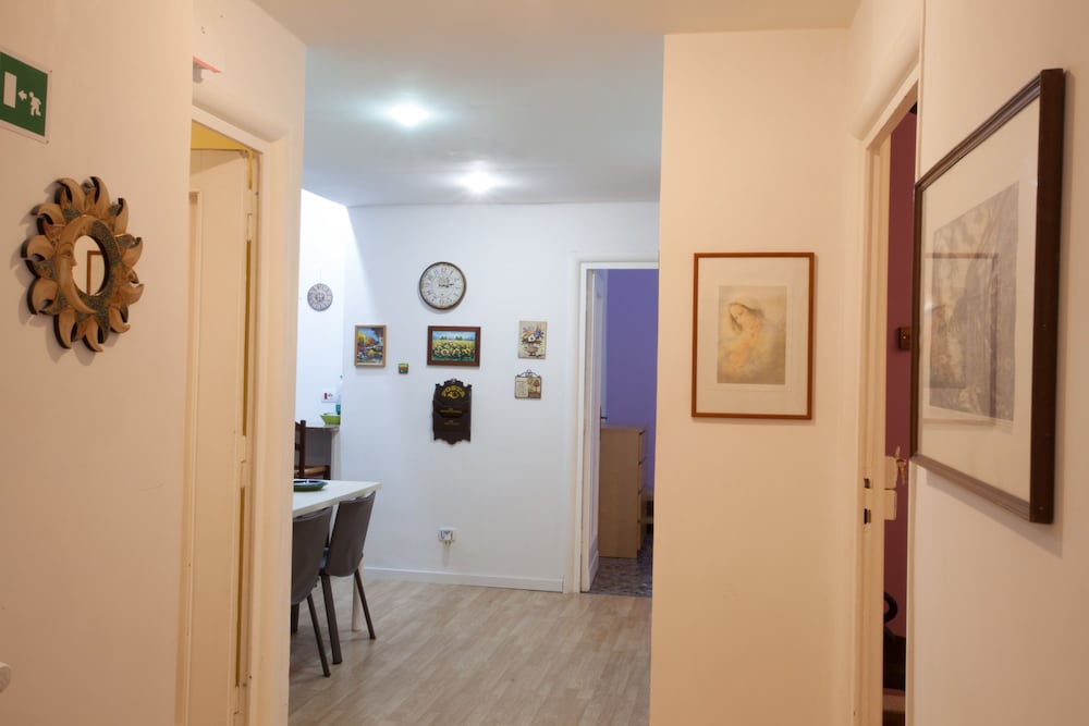 Фото Eva Holiday