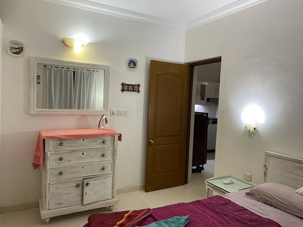 Фото Riviera Hermitage