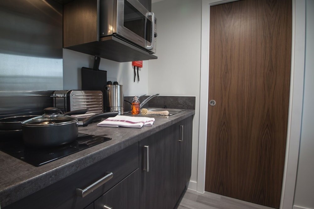 Фото Plummer House