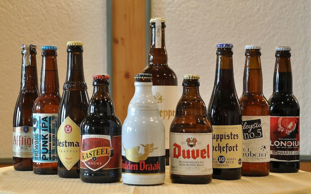 Фото Hotel Torwirt