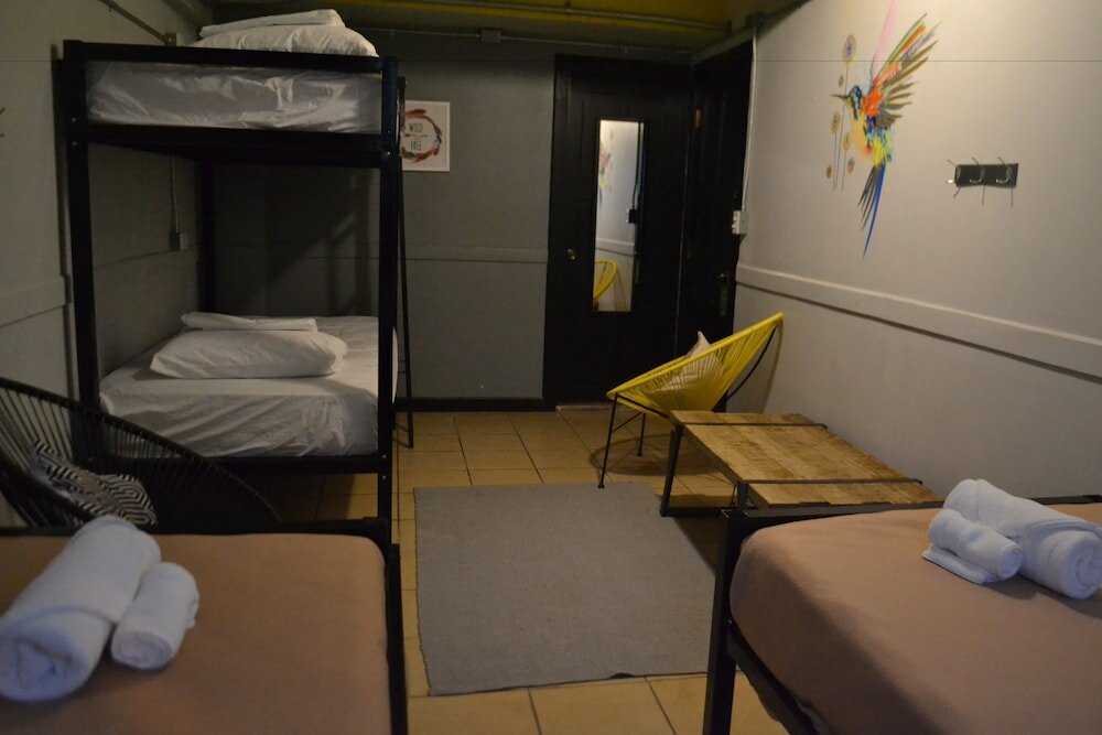 Фото Selina San Jose