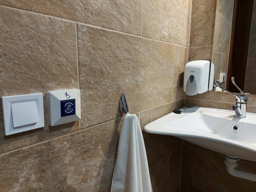 Фото Vén Diófa De Lux Panzió