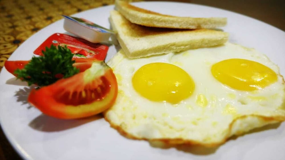 Фото Alia Home Sanur