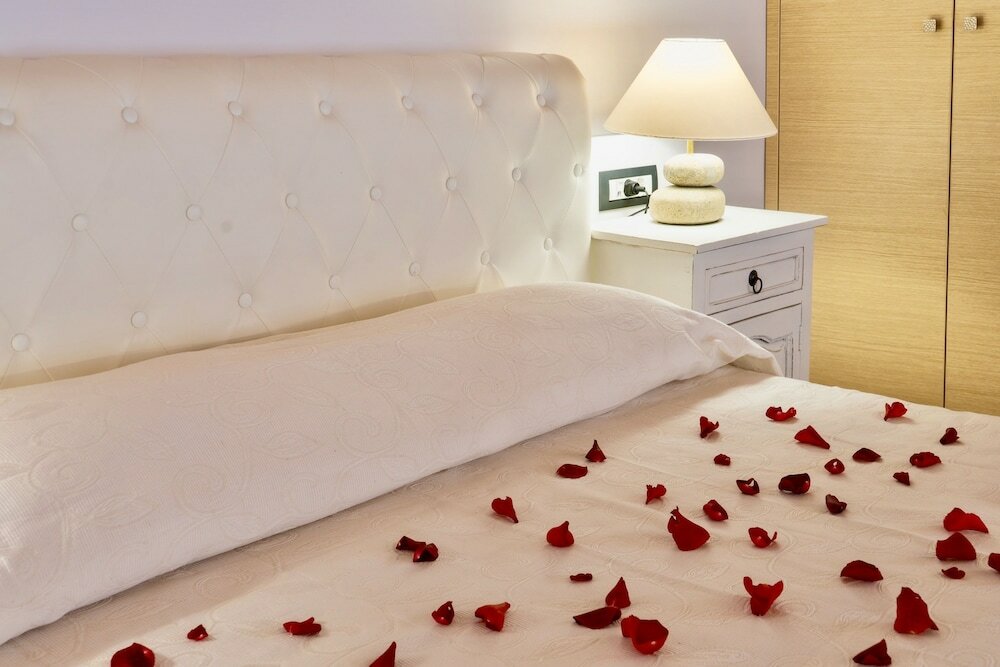 Фото Estrella Villas