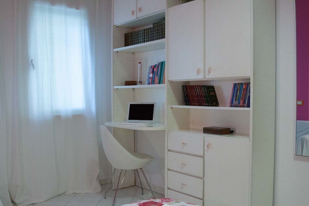 Фото Eva Holiday