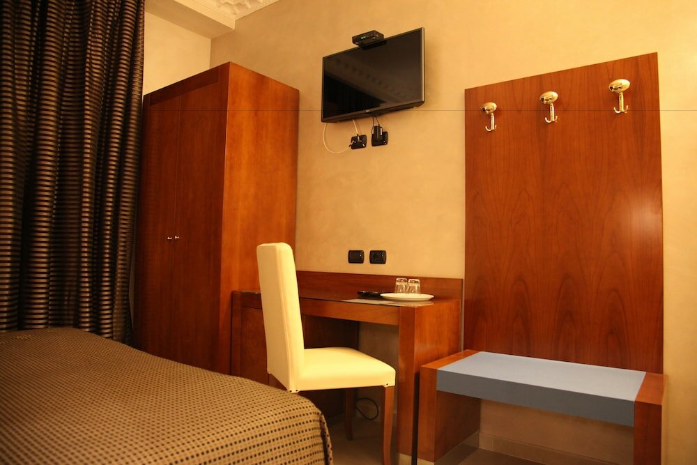 Фото B&b Federica's House in Rome