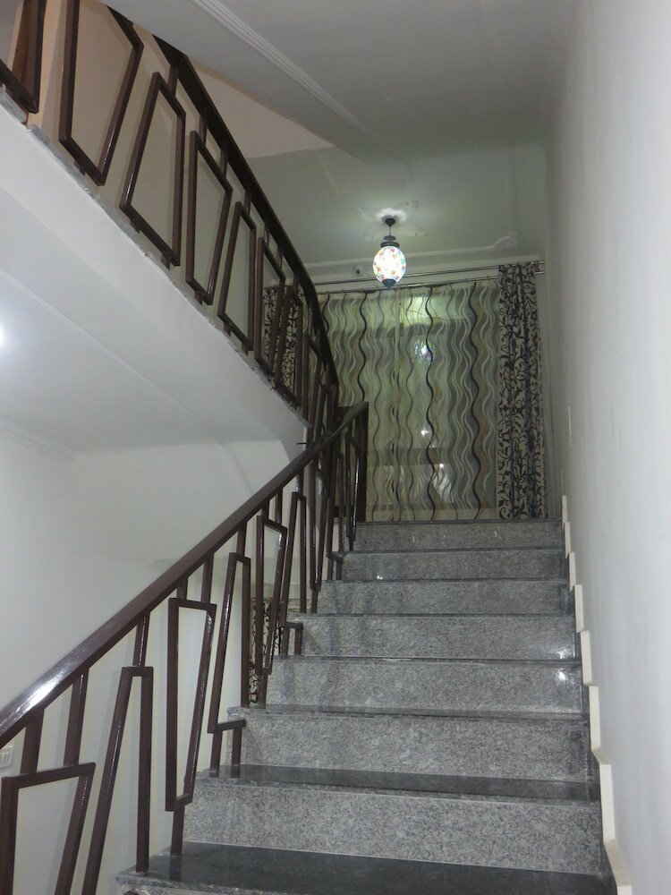 Фото 46876466756