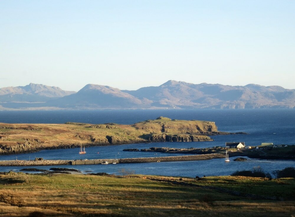 Фото Glebe Barn - Hostel