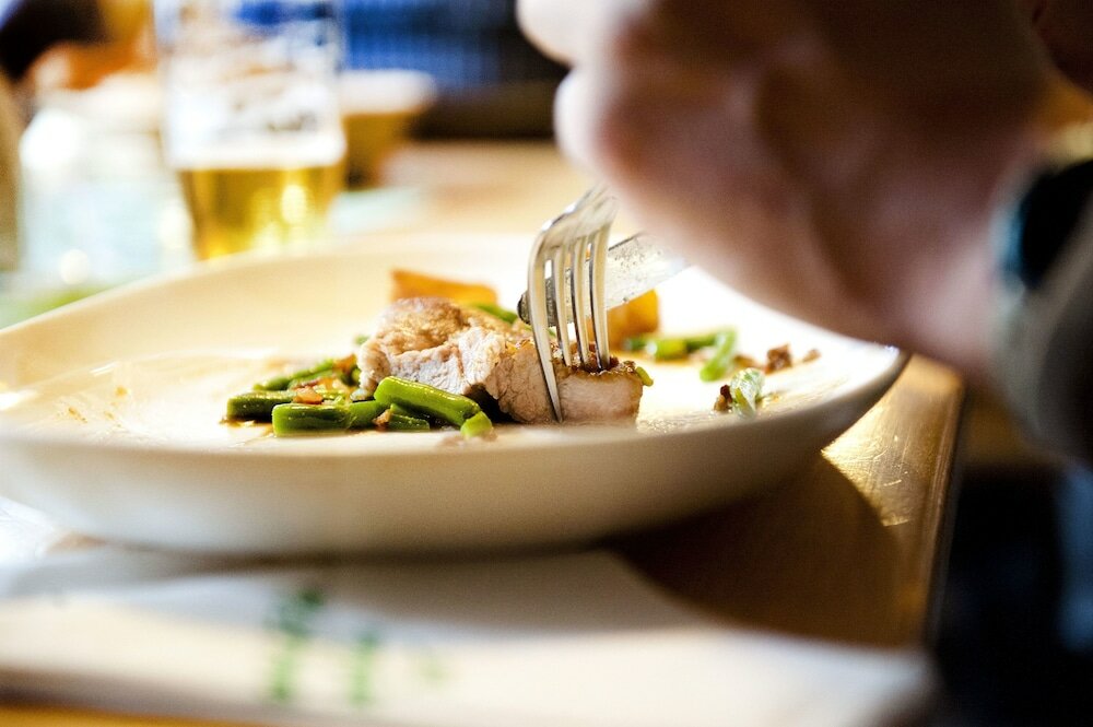 Фото Hoftaverne Ziegelböck