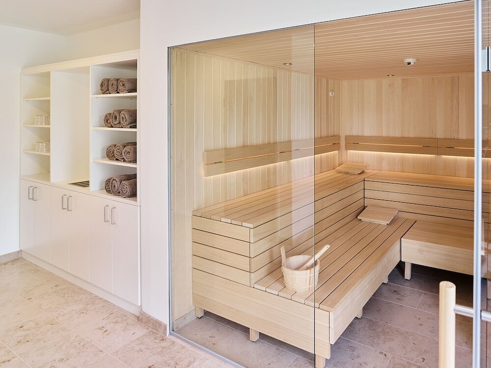 Фото Hoftaverne Ziegelböck