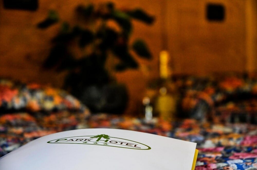 Фото Park Hotel Fanano