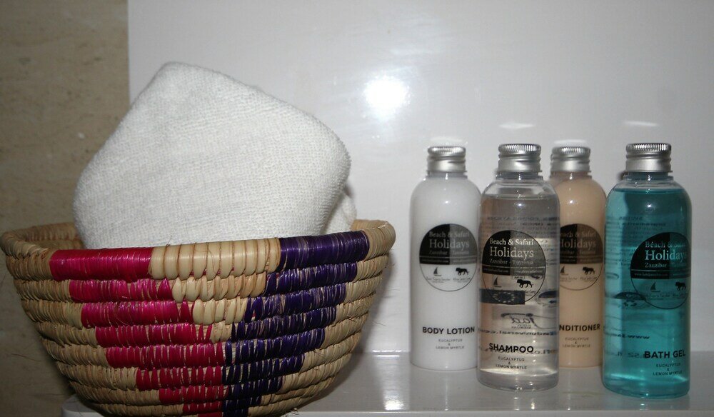 Фото House of Spices