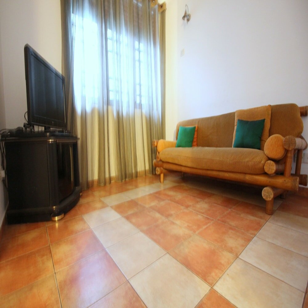 Фото Villa Colombo 7