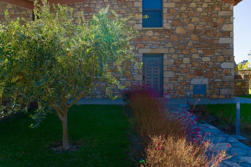 Фото Estrella Villas