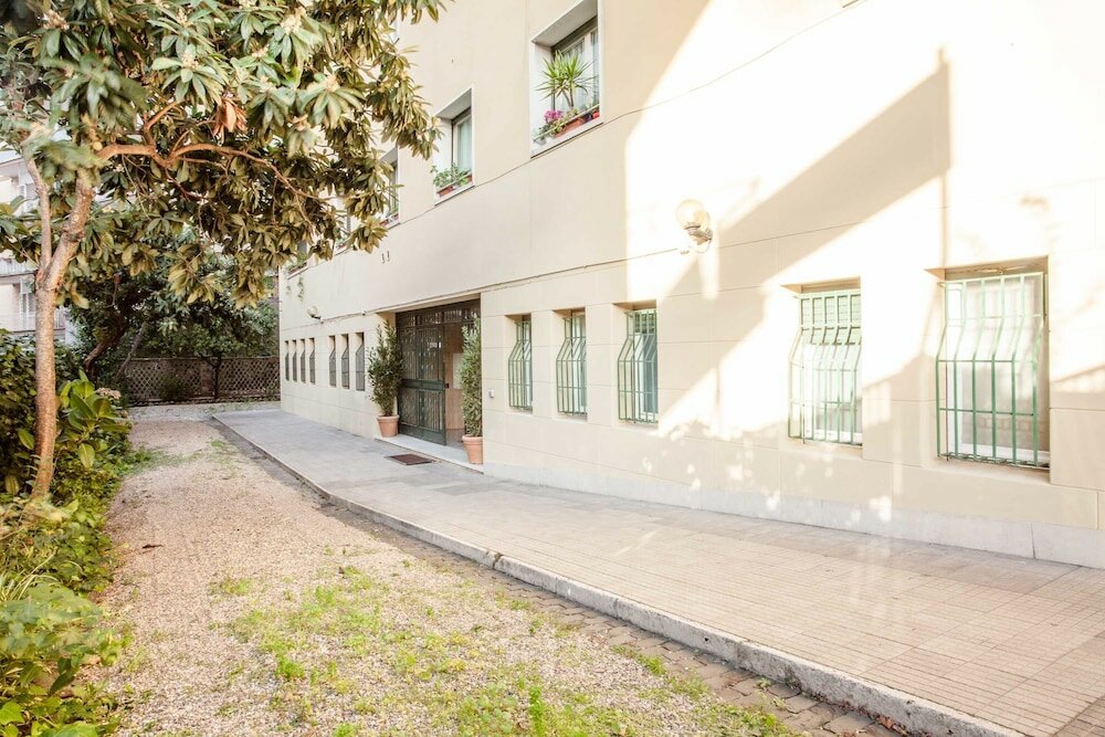 Фото Eva Holiday