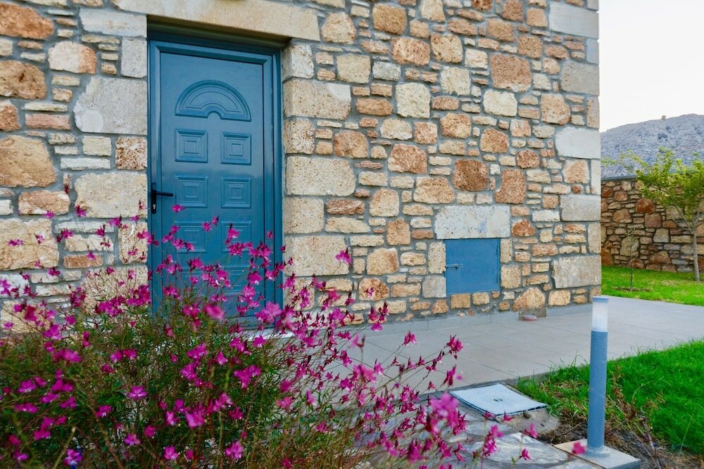 Фото Estrella Villas