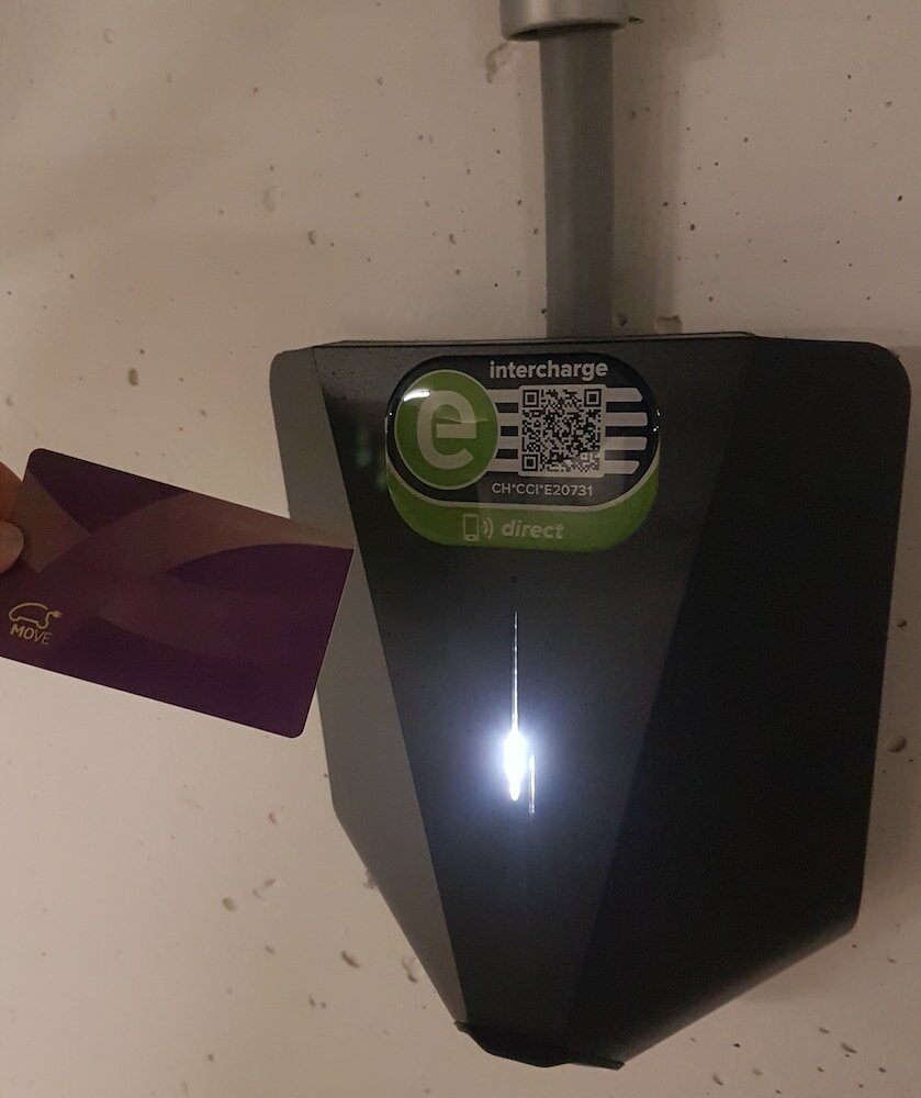 Фото Hotel Eastside