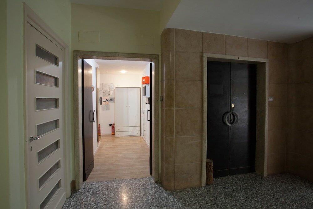 Фото Eva Holiday