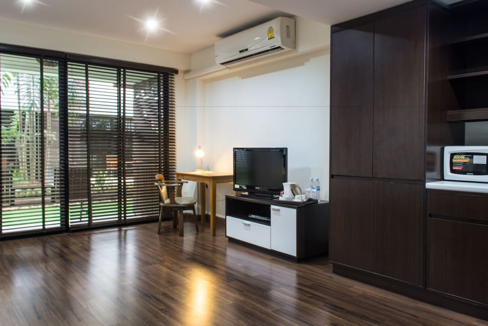 Фото Star 3 Residence