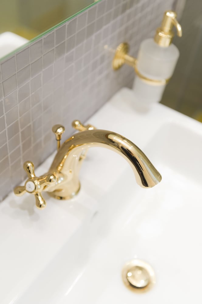 Фото Nlh Fix Neighborhood Lifestyle Hotels