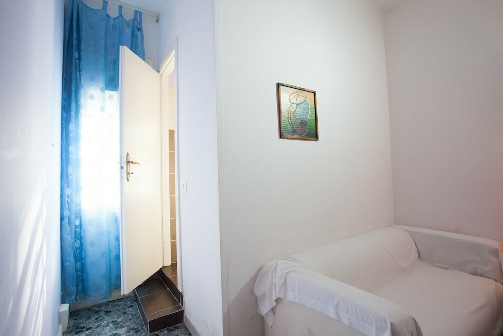 Фото Eva Holiday