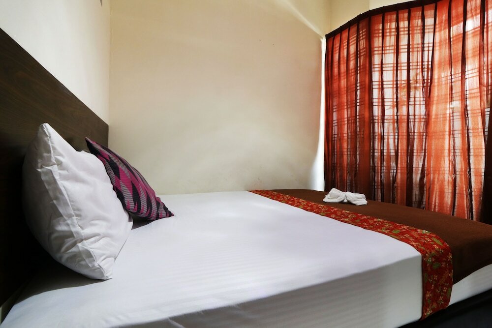 Фото 151553818119