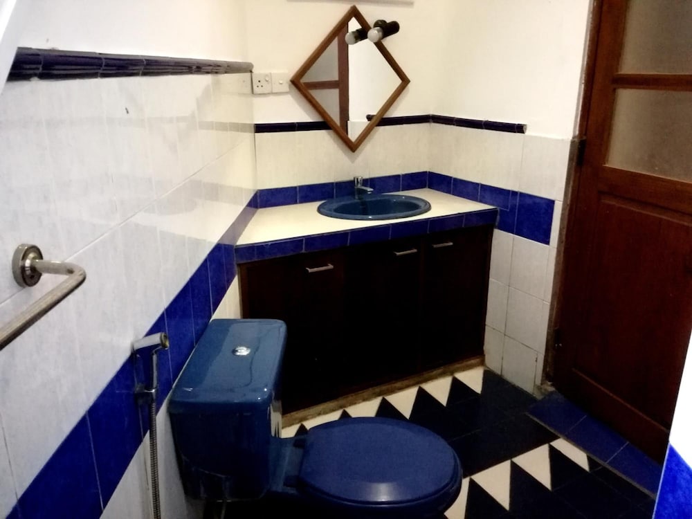 Фото Hasara Guest House