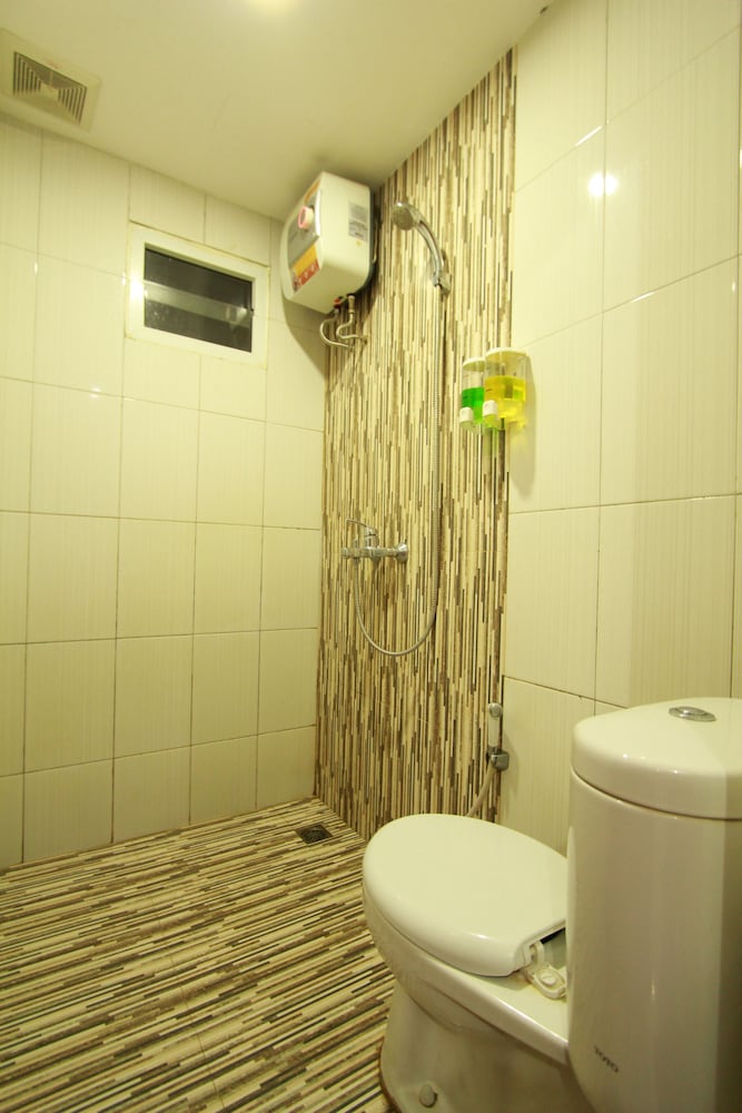 Фото MyRooms Bekasi