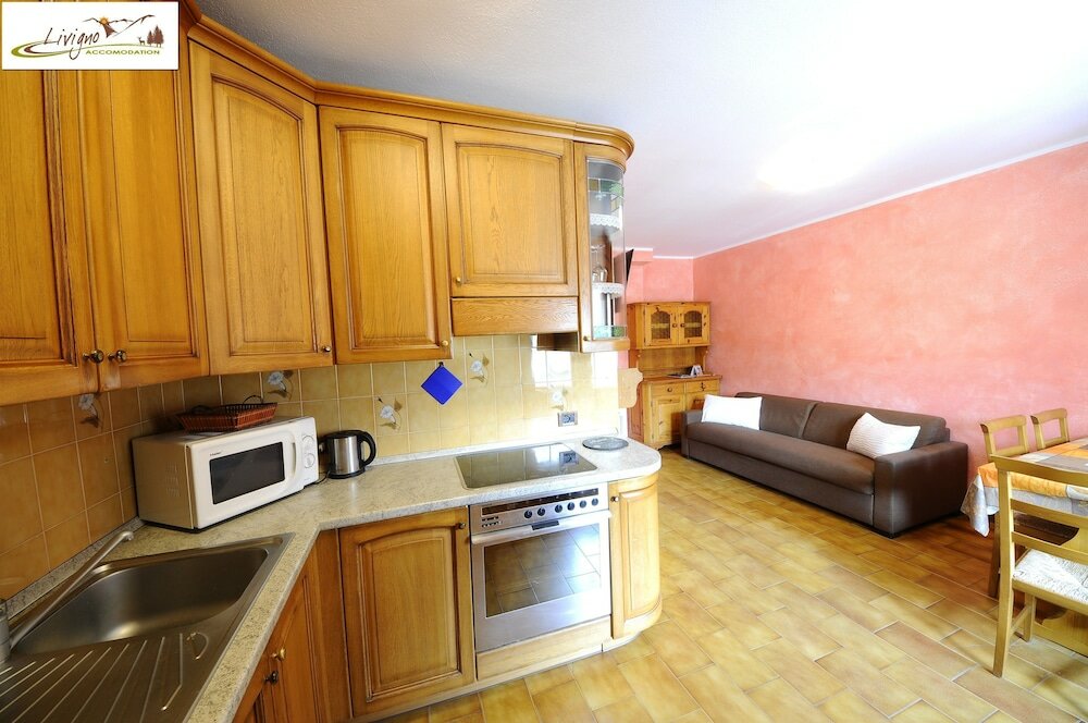 Фото Residence Casa Longa