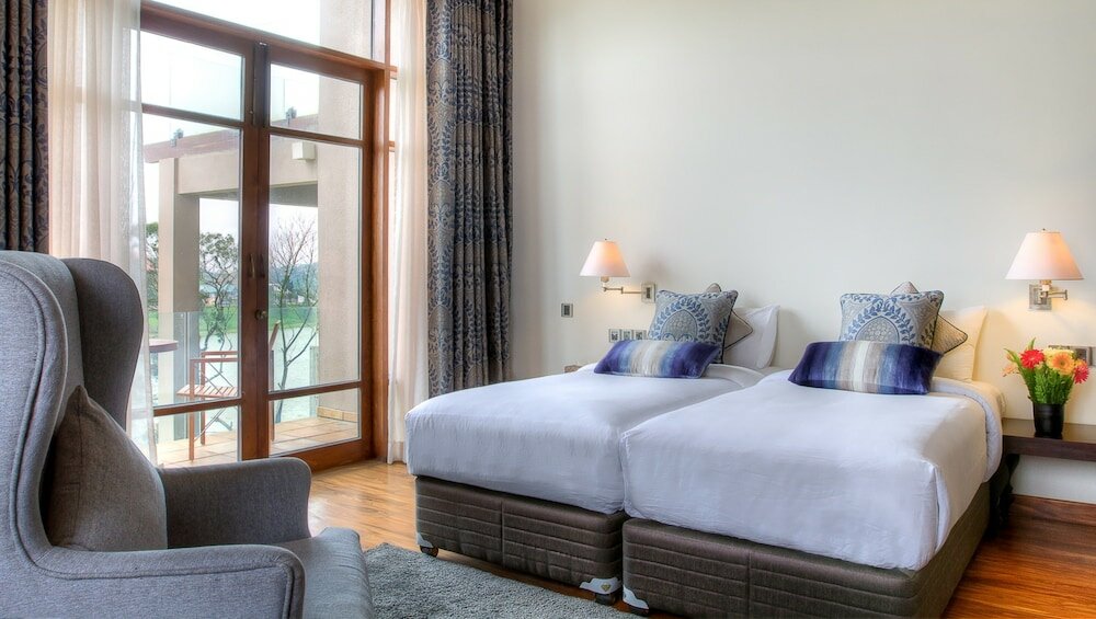 Фото Tea Plant Nuwara Eliya