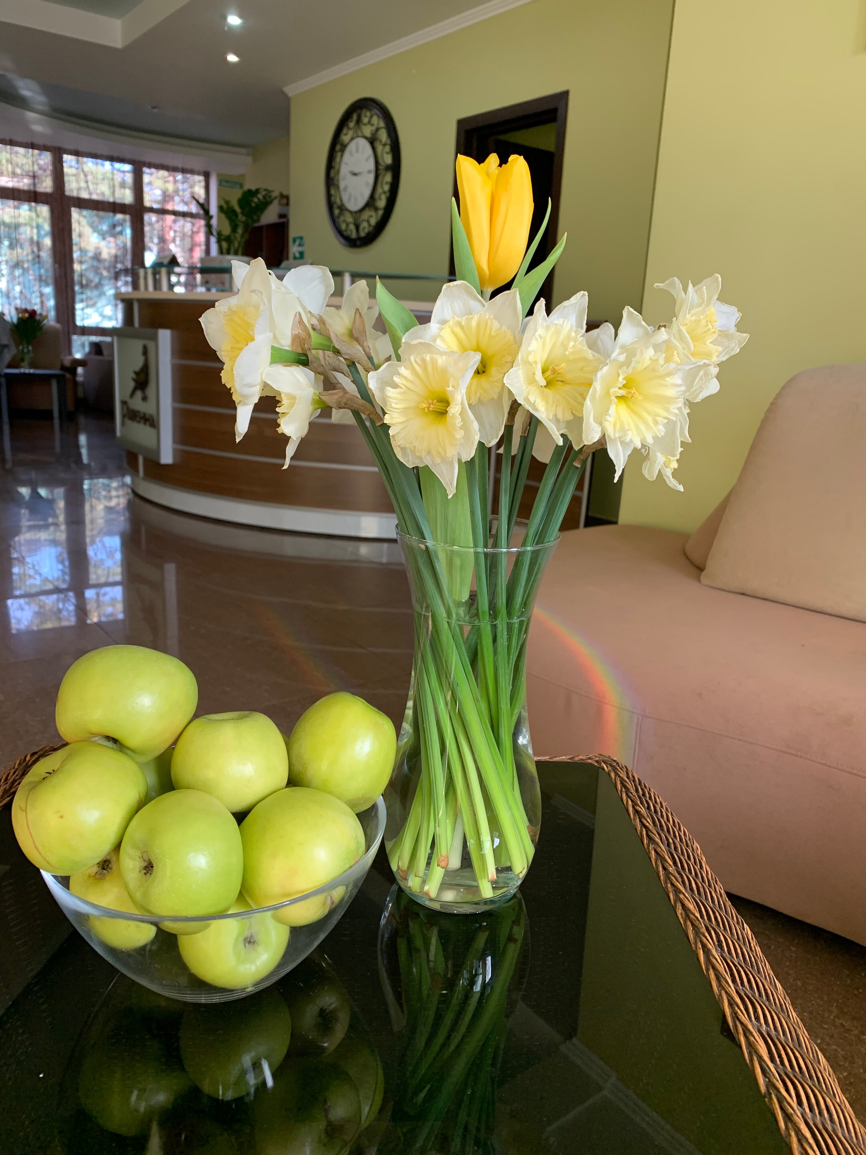 Фото Равенна