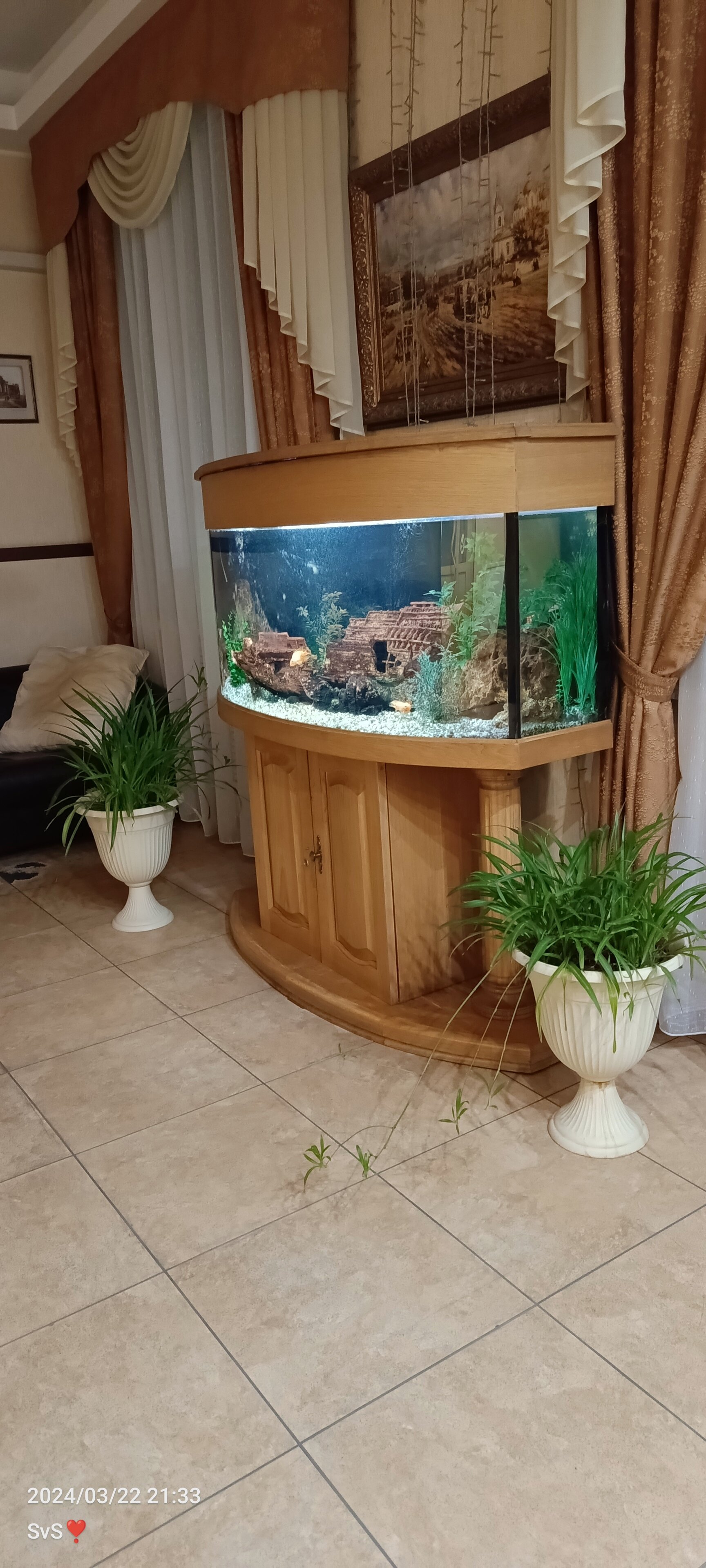 Фото Гостиный ДомЪ ВизитЪ