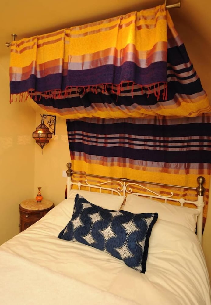 Фото Wootton Park