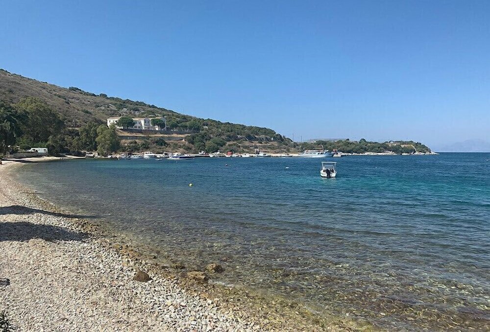 Фото Imerolia Studios