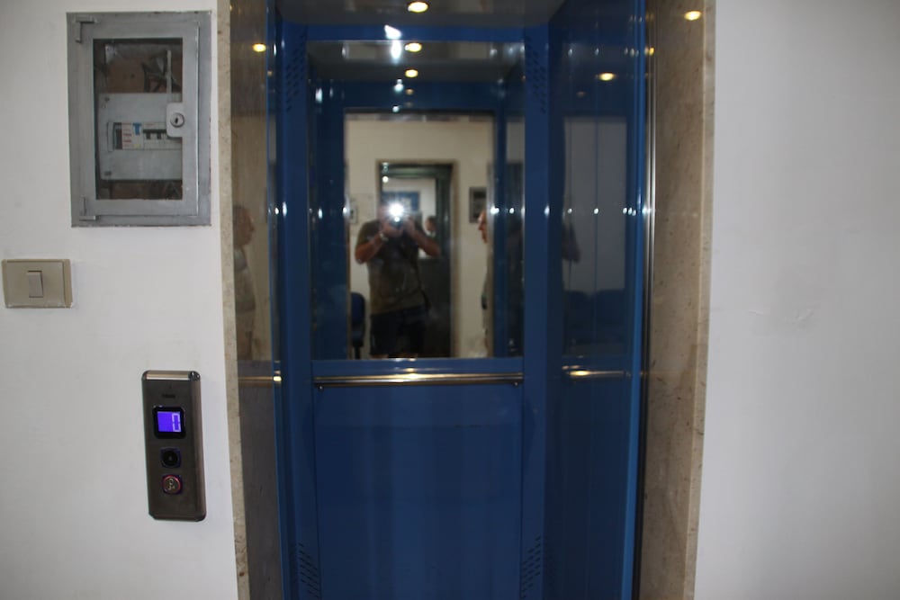 Фото Hotel Sileno