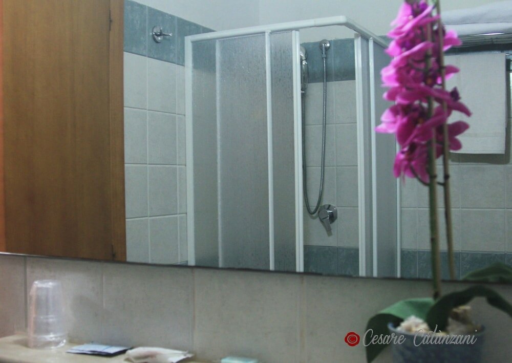 Фото Hotel Piccolo Paradiso