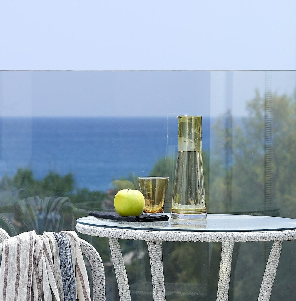 Фото Coral Apartments