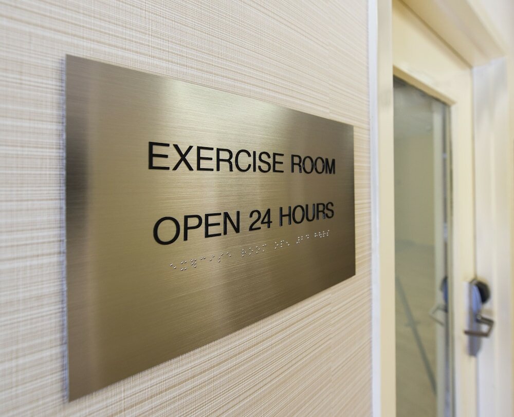 Фото Fairfield Inn & Suites by Marriott Atlanta Buford/Mall of Georgia