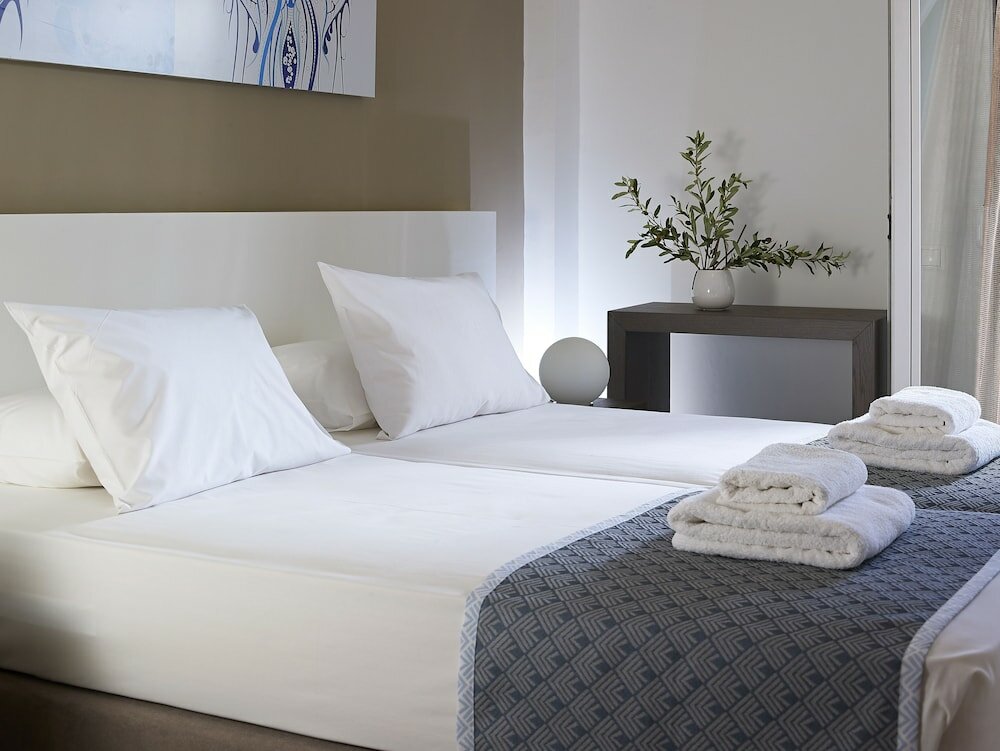 Фото Coral Apartments