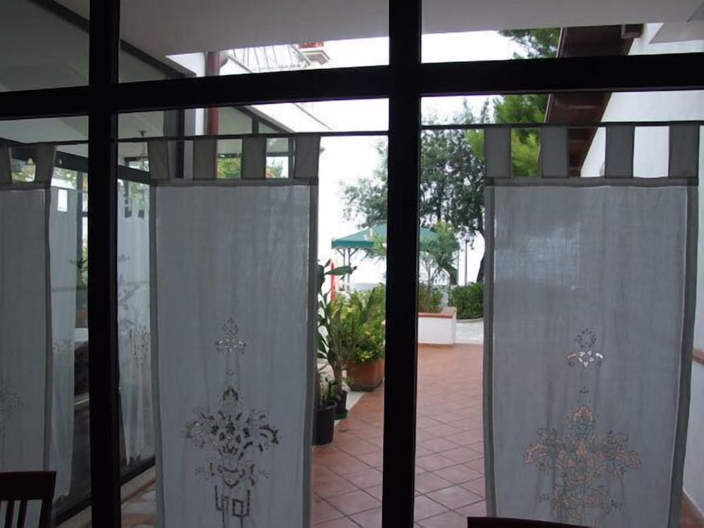 Фото Hotel Piccolo Paradiso